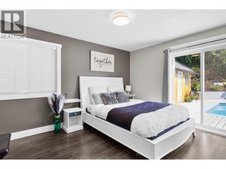 3341 Broadview Road. West Kelowna, British Columbia