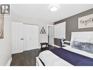 3341 Broadview Road. West Kelowna, British Columbia