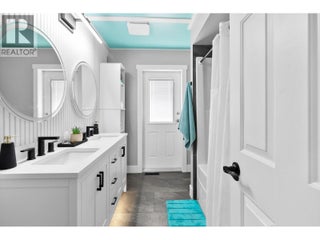 3341 Broadview Road. West Kelowna, British Columbia