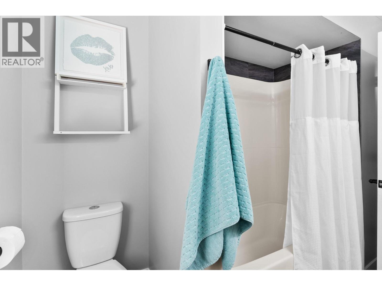 3341 Broadview Road. West Kelowna, British Columbia