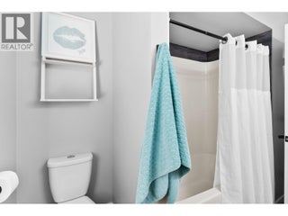 3341 Broadview Road. West Kelowna, British Columbia