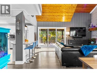 3341 Broadview Road. West Kelowna, British Columbia