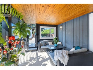 3341 Broadview Road. West Kelowna, British Columbia