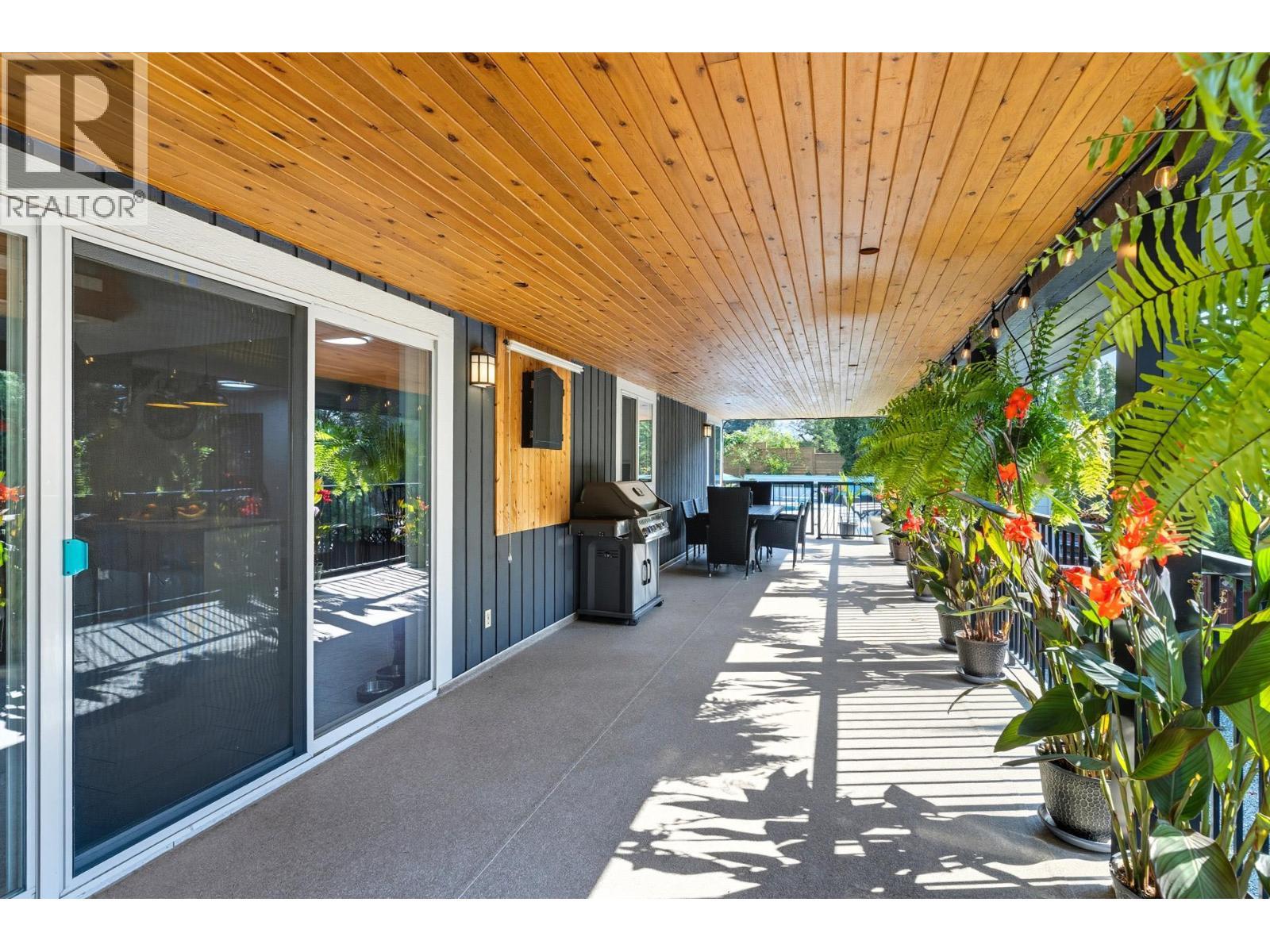 3341 Broadview Road. West Kelowna, British Columbia