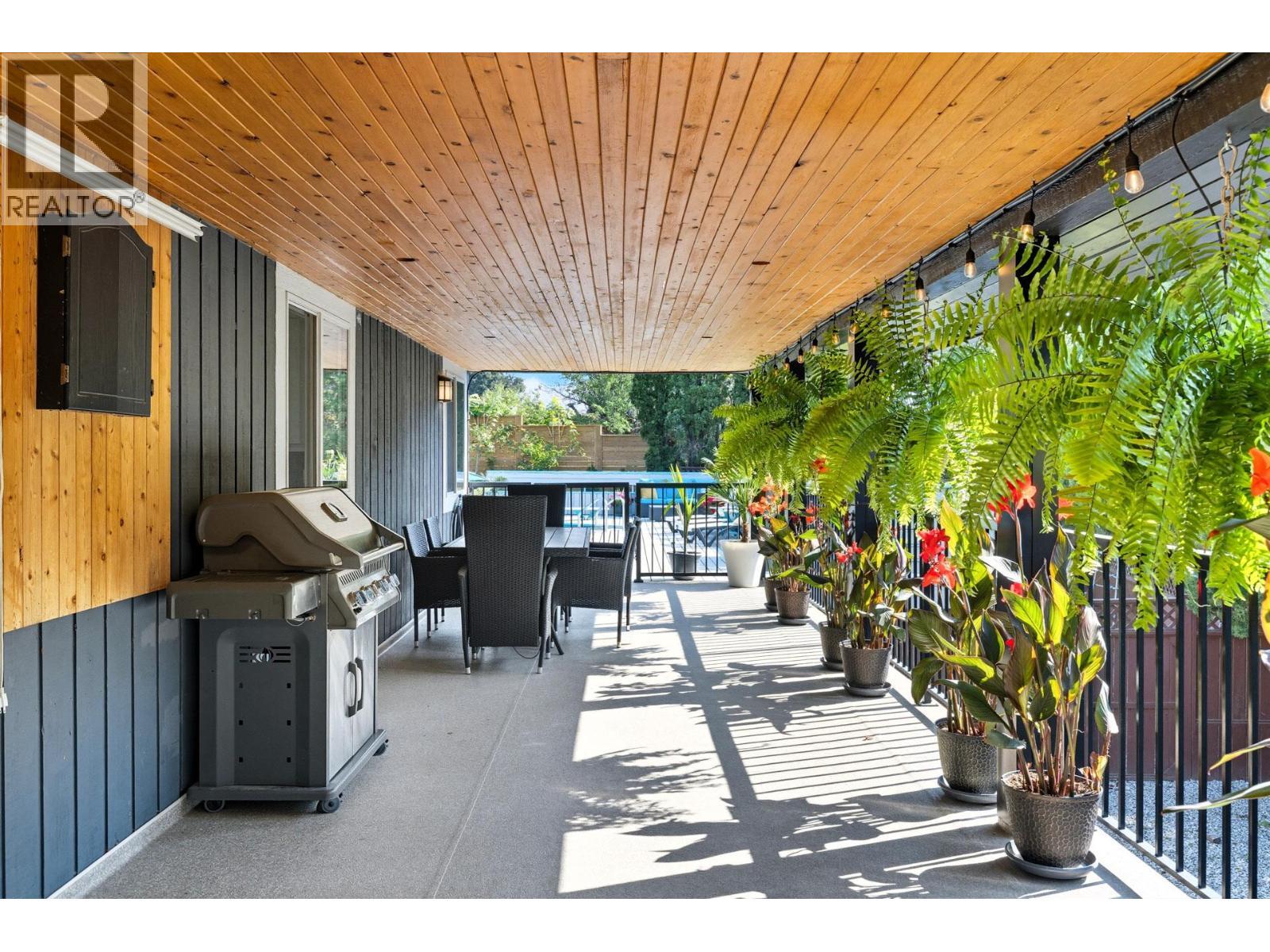 3341 Broadview Road. West Kelowna, British Columbia