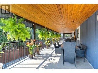 3341 Broadview Road. West Kelowna, British Columbia