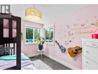 3341 Broadview Road. West Kelowna, British Columbia