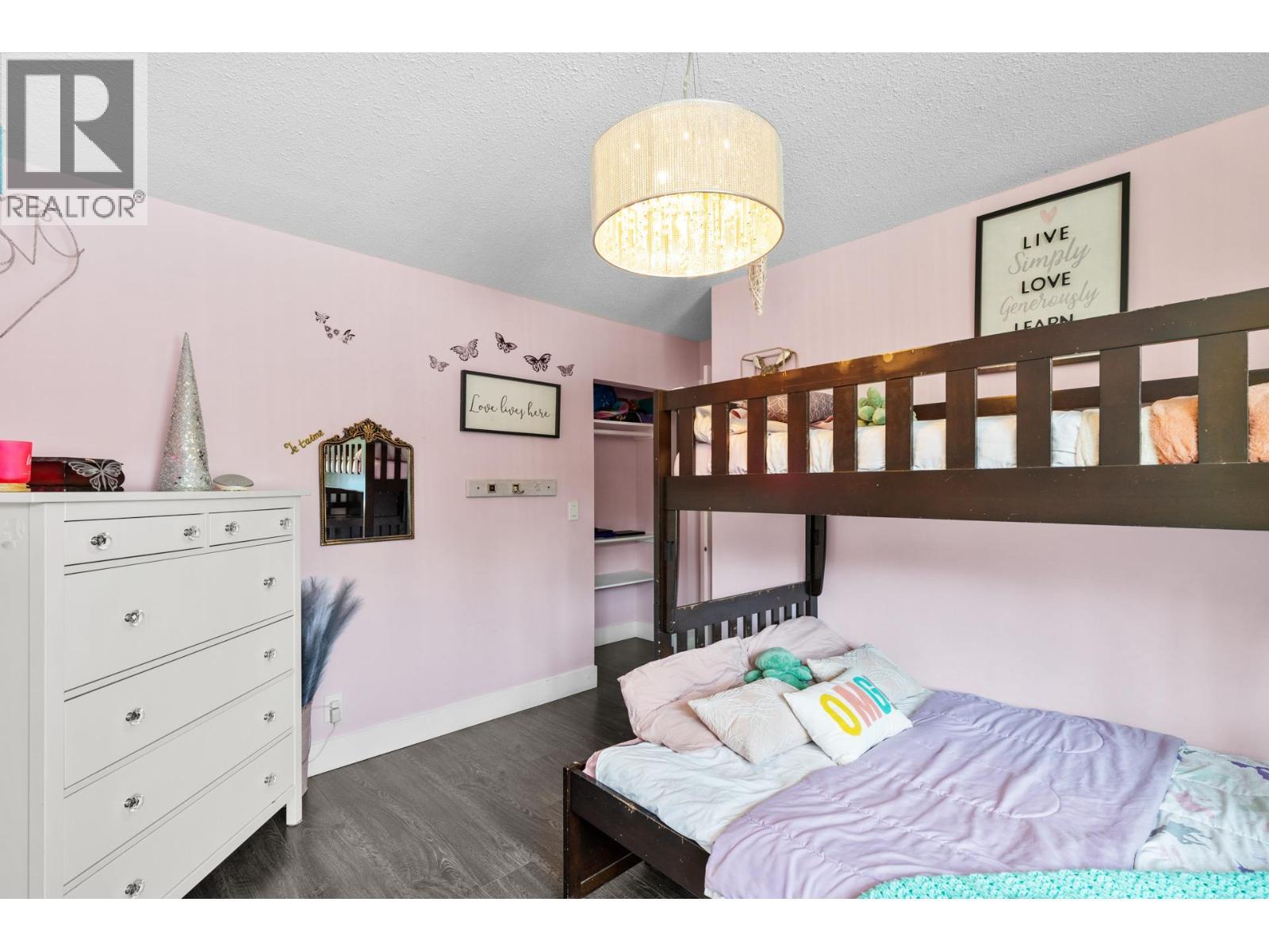 3341 Broadview Road. West Kelowna, British Columbia