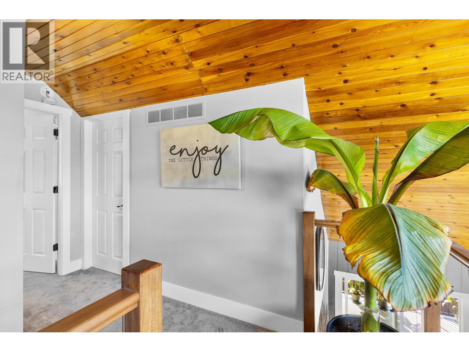 3341 Broadview Road. West Kelowna, British Columbia