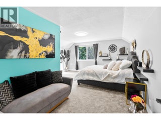 3341 Broadview Road. West Kelowna, British Columbia