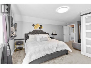 3341 Broadview Road. West Kelowna, British Columbia