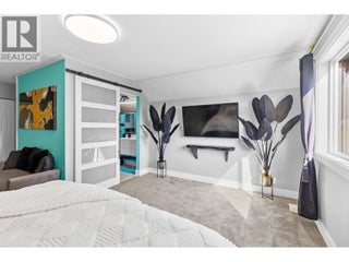 3341 Broadview Road. West Kelowna, British Columbia