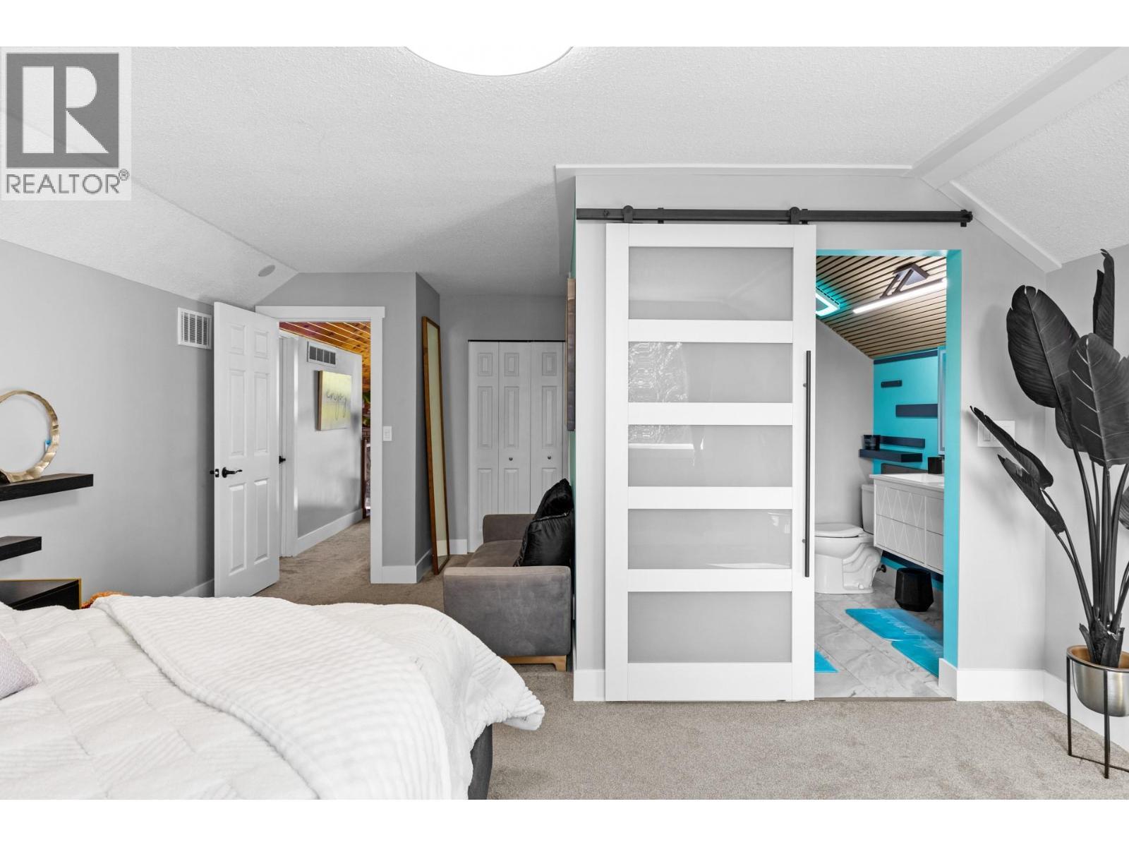 3341 Broadview Road. West Kelowna, British Columbia