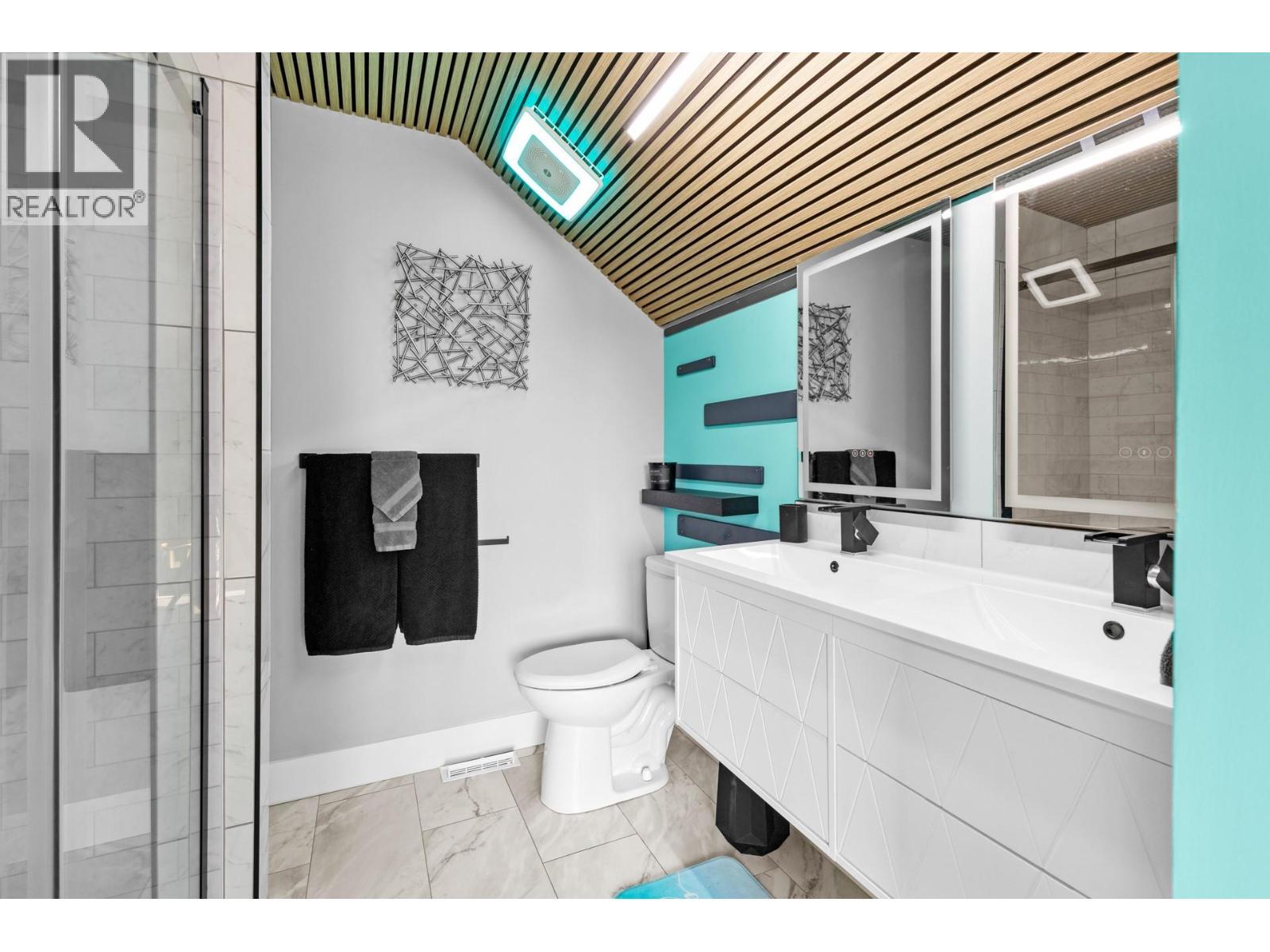 3341 Broadview Road. West Kelowna, British Columbia