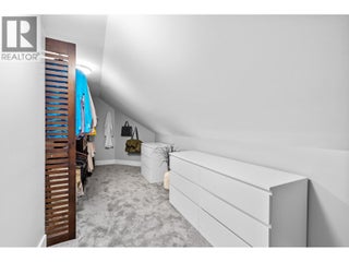 3341 Broadview Road. West Kelowna, British Columbia