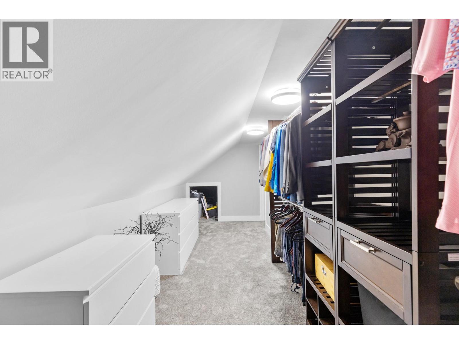 3341 Broadview Road. West Kelowna, British Columbia