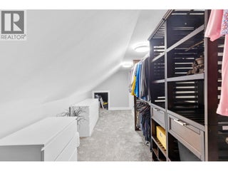 3341 Broadview Road. West Kelowna, British Columbia