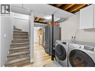 3341 Broadview Road. West Kelowna, British Columbia