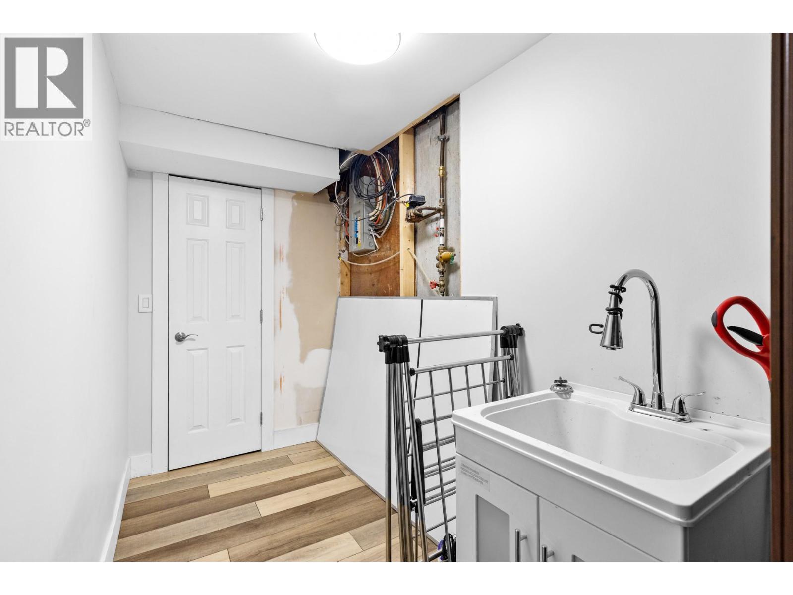 3341 Broadview Road. West Kelowna, British Columbia