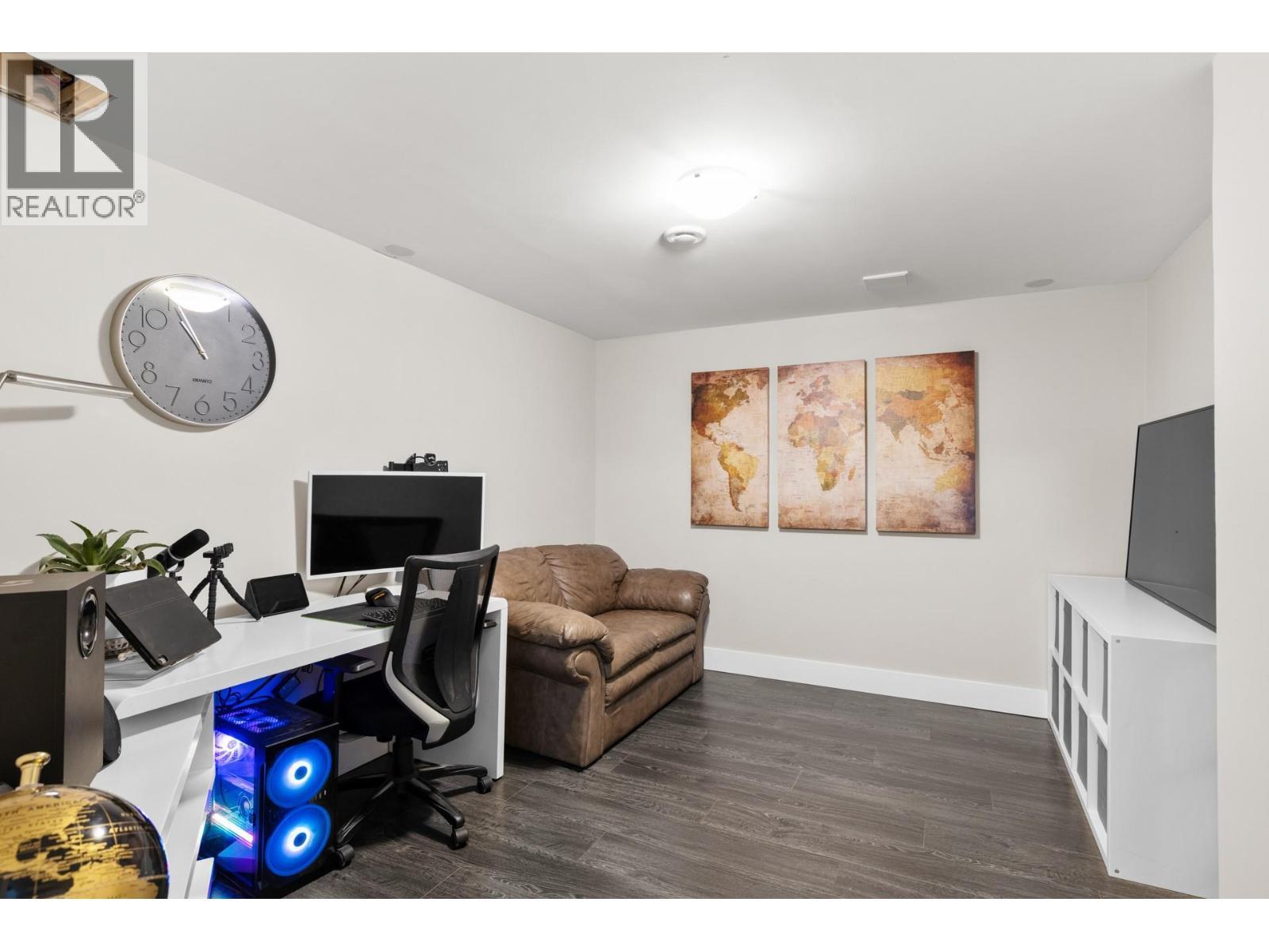 3341 Broadview Road. West Kelowna, British Columbia