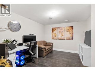 3341 Broadview Road. West Kelowna, British Columbia