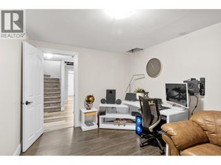 3341 Broadview Road. West Kelowna, British Columbia