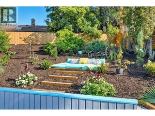 3341 Broadview Road. West Kelowna, British Columbia