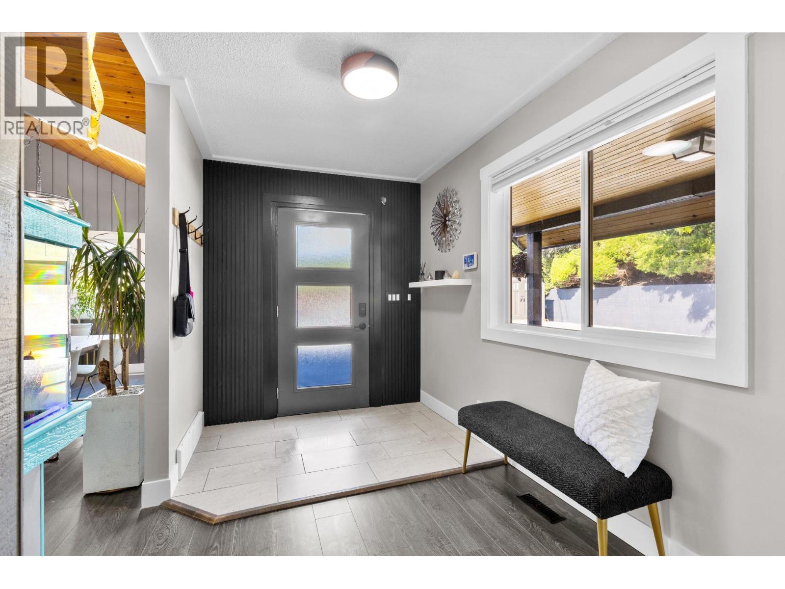 3341 Broadview Road. West Kelowna, British Columbia