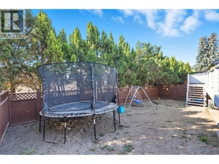 3341 Broadview Road. West Kelowna, British Columbia