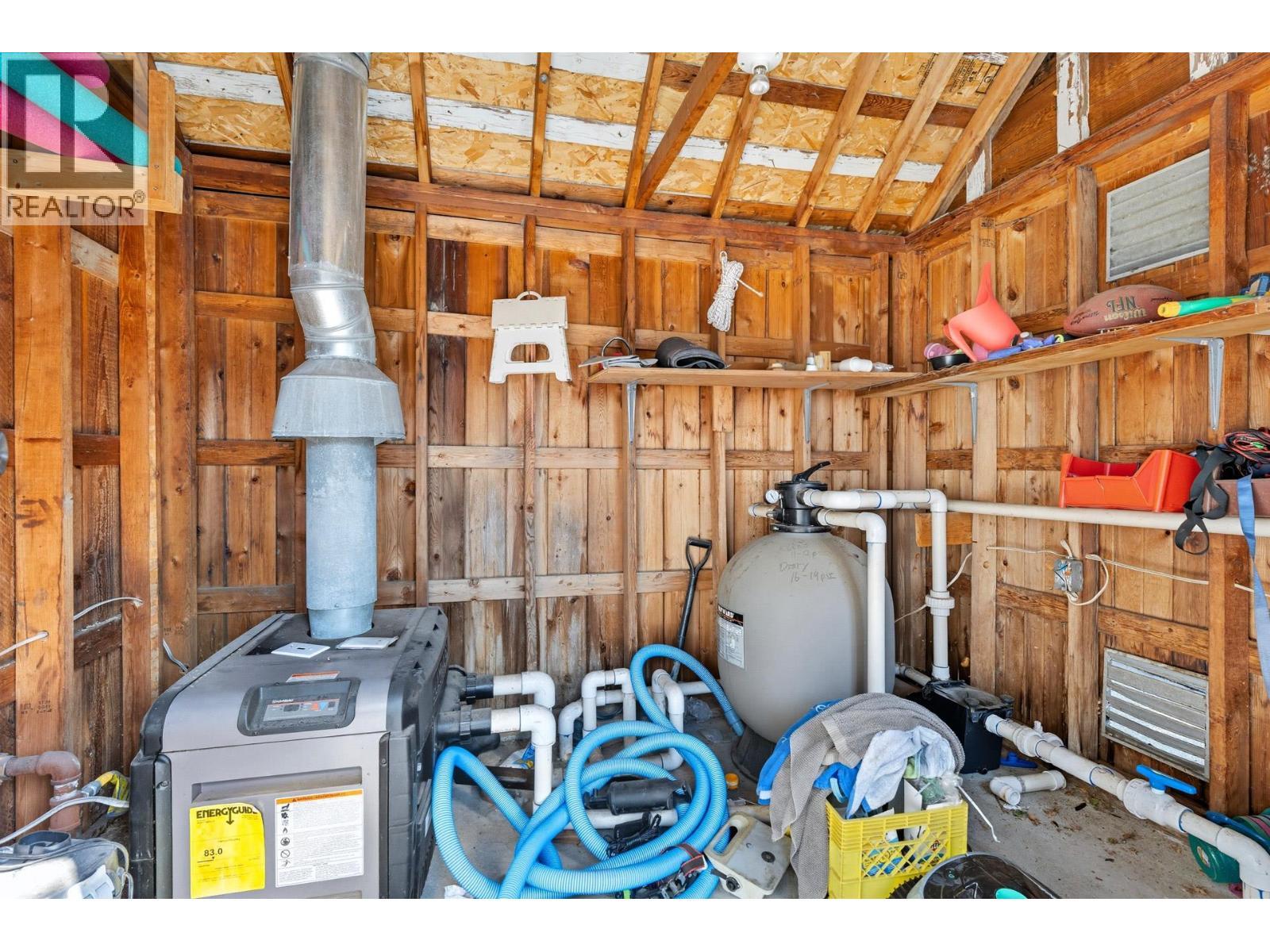 3341 Broadview Road. West Kelowna, British Columbia