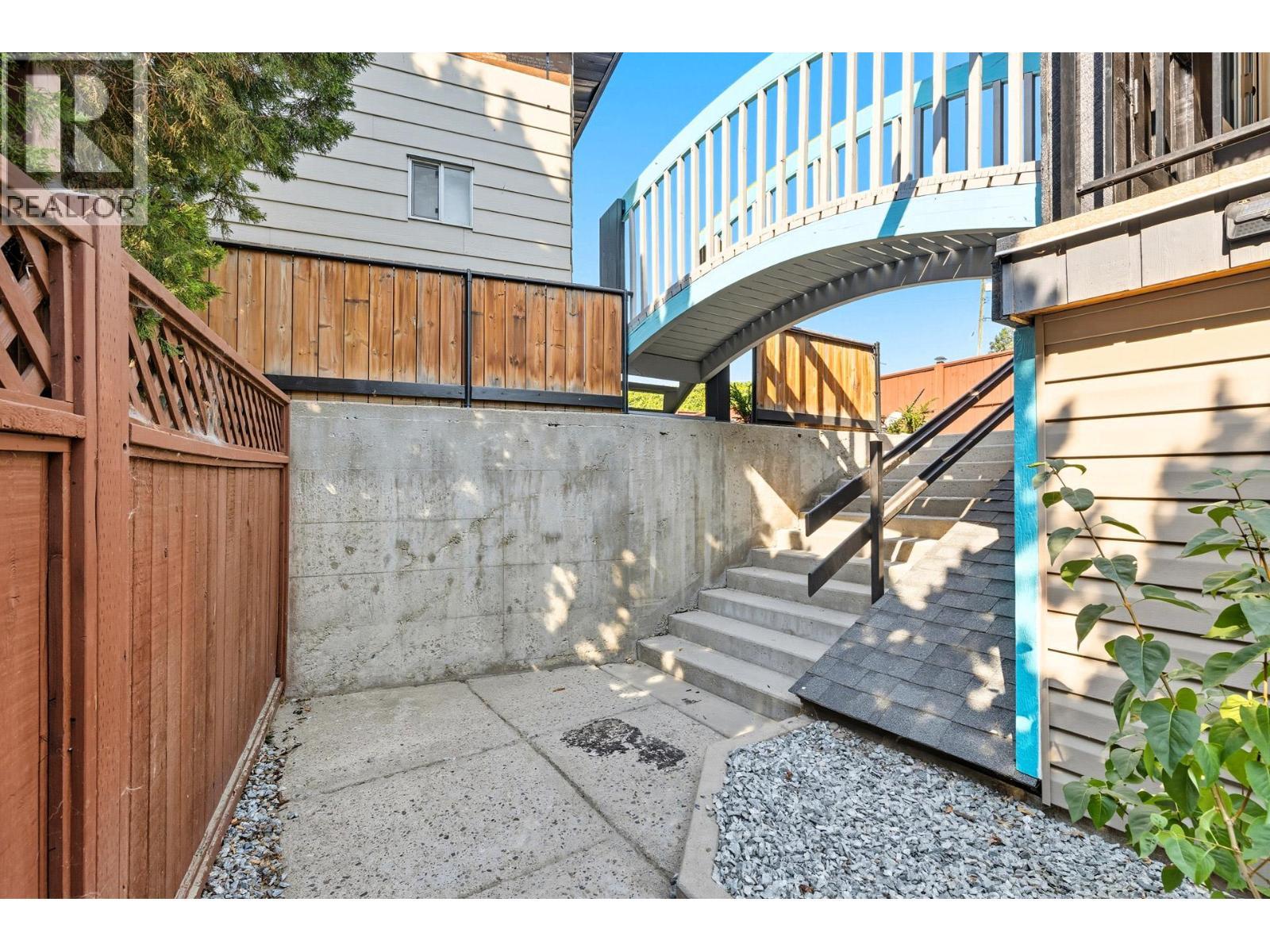 3341 Broadview Road. West Kelowna, British Columbia