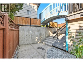 3341 Broadview Road. West Kelowna, British Columbia