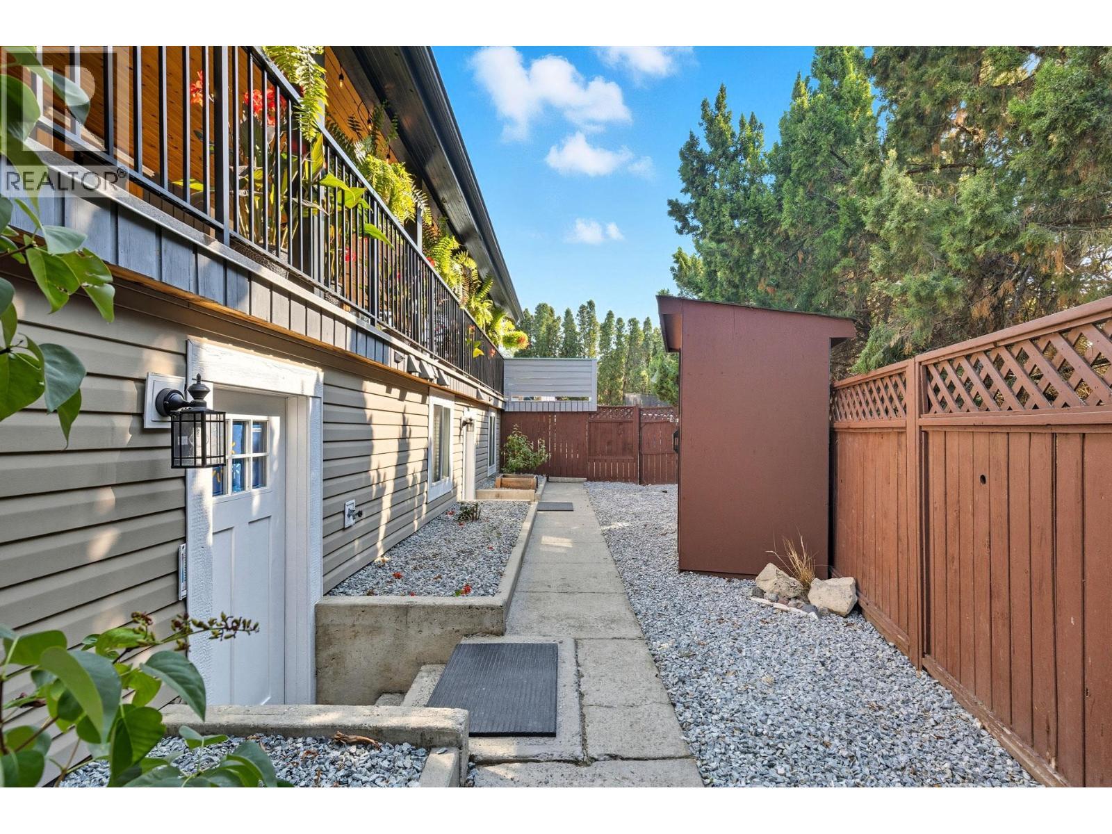 3341 Broadview Road. West Kelowna, British Columbia