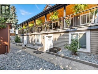 3341 Broadview Road. West Kelowna, British Columbia
