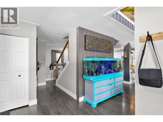 3341 Broadview Road. West Kelowna, British Columbia