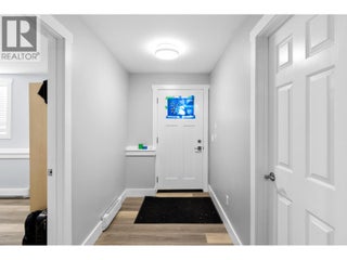 3341 Broadview Road. West Kelowna, British Columbia