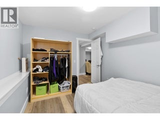 3341 Broadview Road. West Kelowna, British Columbia