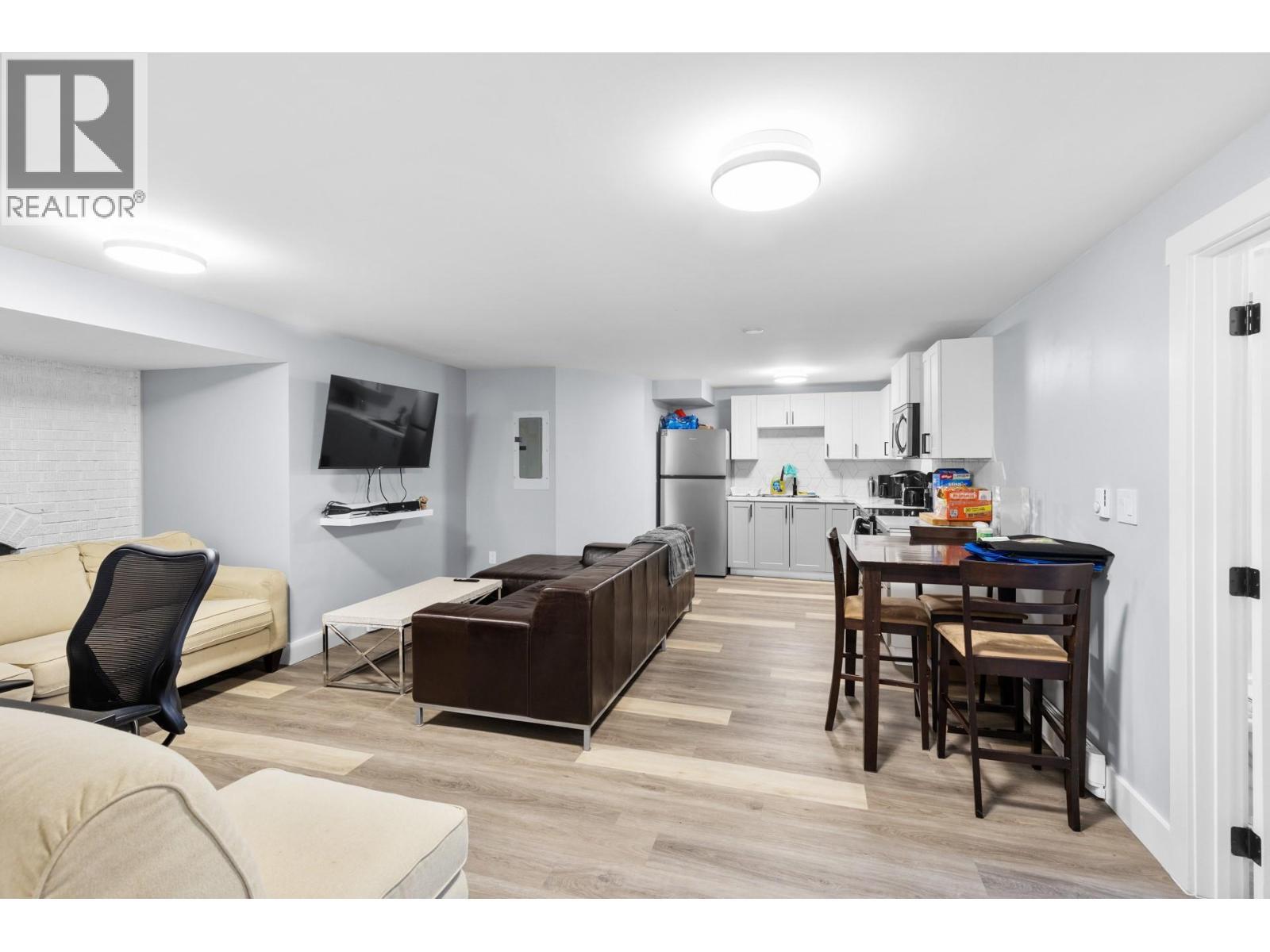 3341 Broadview Road. West Kelowna, British Columbia