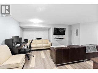 3341 Broadview Road. West Kelowna, British Columbia