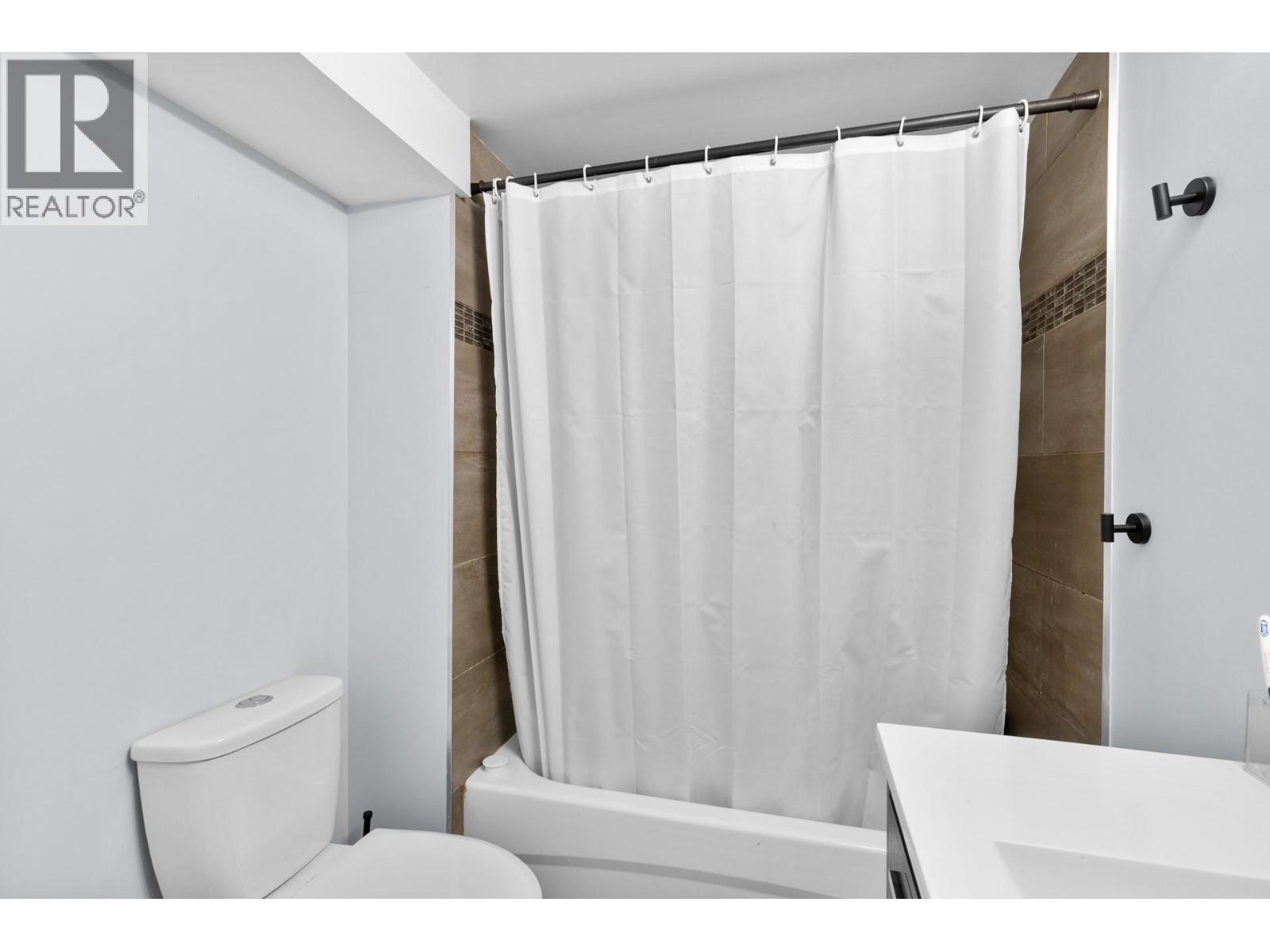 3341 Broadview Road. West Kelowna, British Columbia