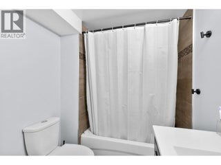 3341 Broadview Road. West Kelowna, British Columbia