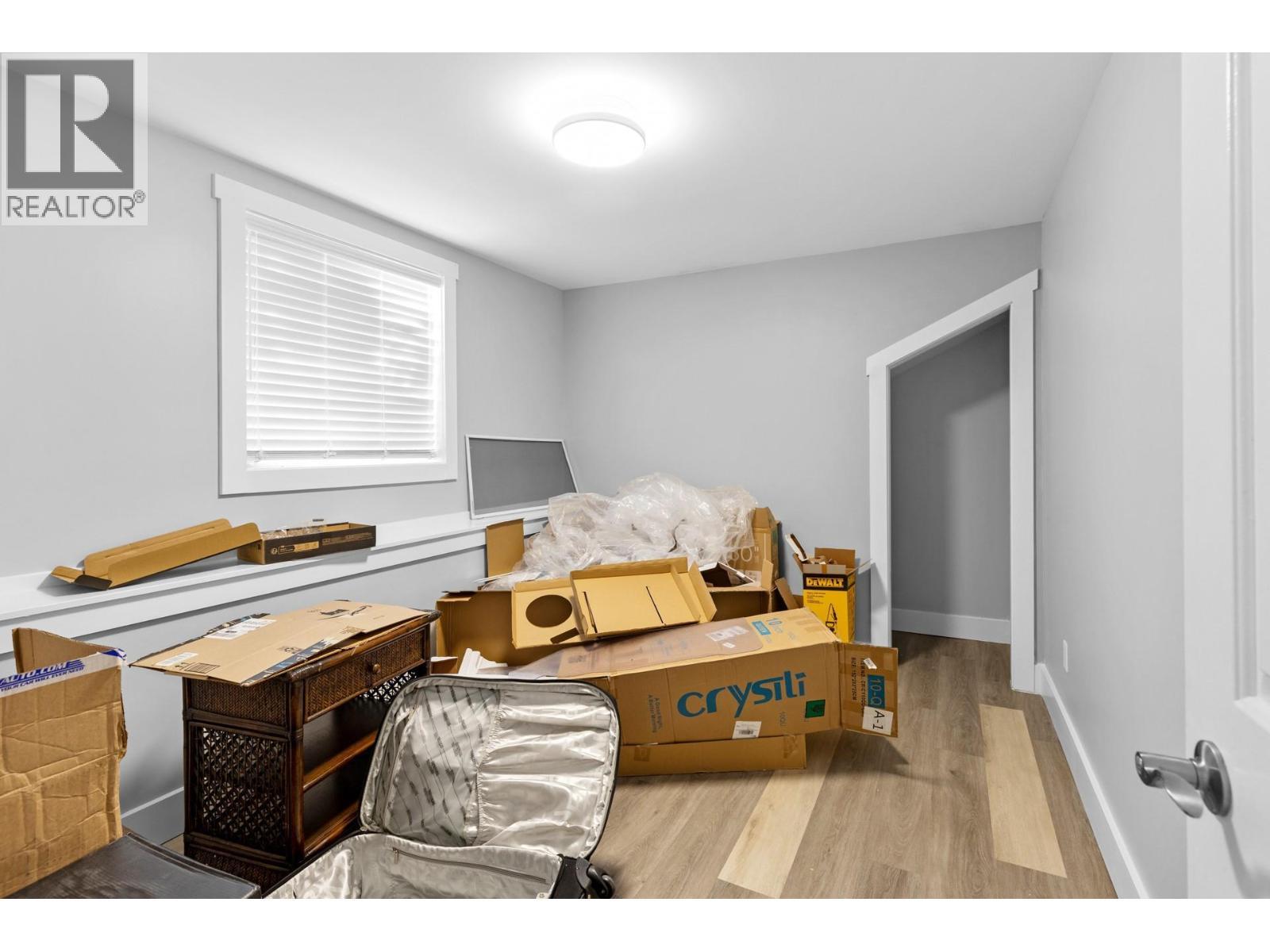 3341 Broadview Road. West Kelowna, British Columbia