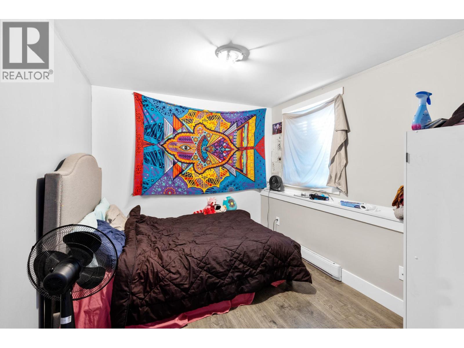 3341 Broadview Road. West Kelowna, British Columbia