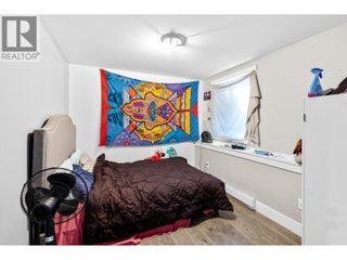 3341 Broadview Road. West Kelowna, British Columbia