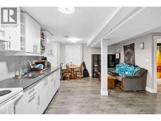 3341 Broadview Road. West Kelowna, British Columbia