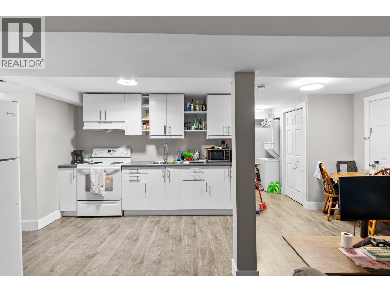 3341 Broadview Road. West Kelowna, British Columbia