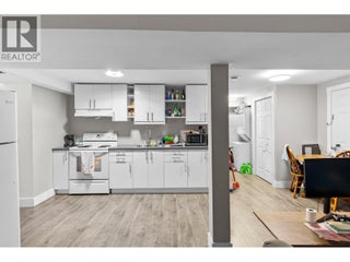 3341 Broadview Road. West Kelowna, British Columbia