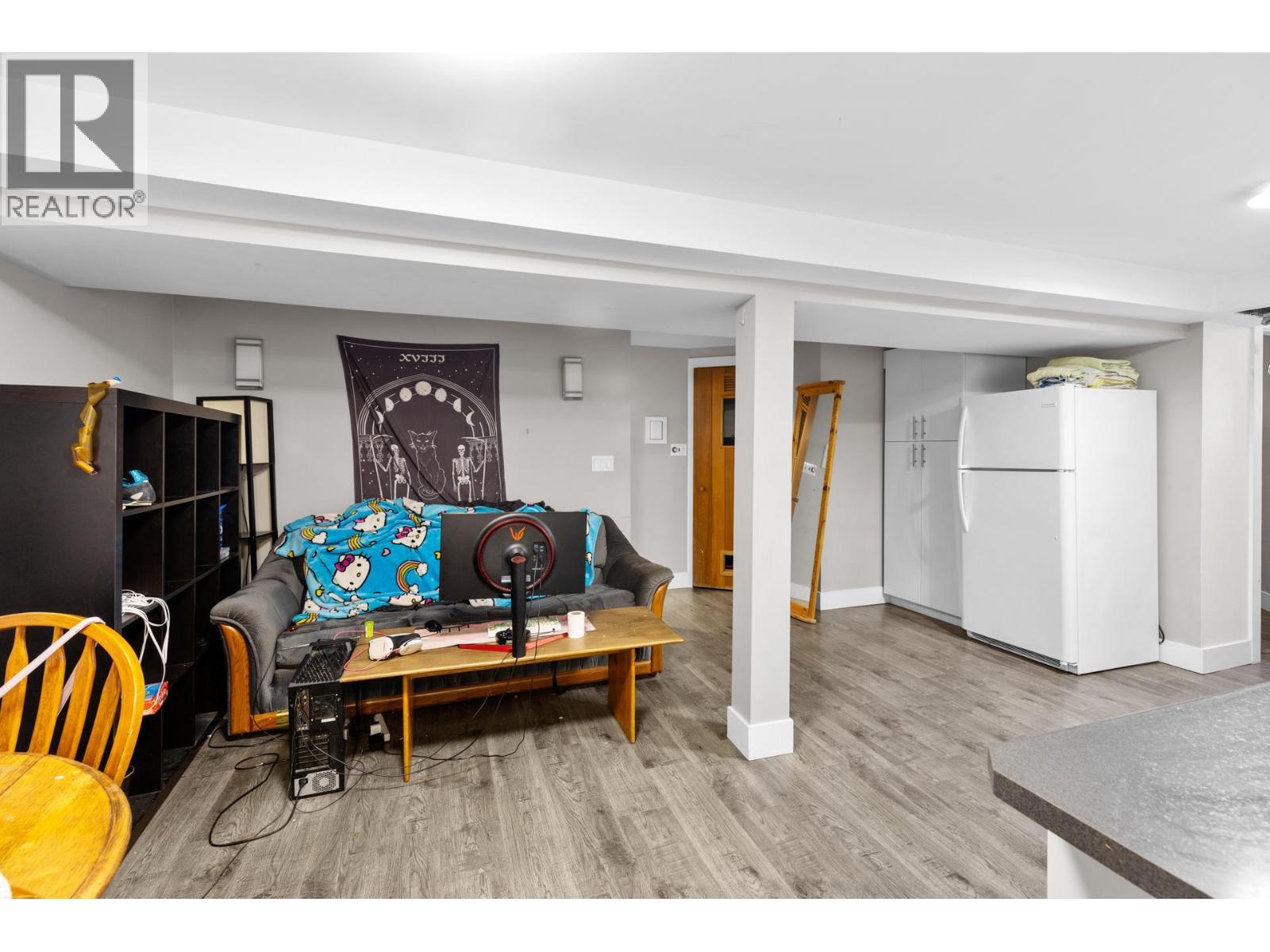 3341 Broadview Road. West Kelowna, British Columbia