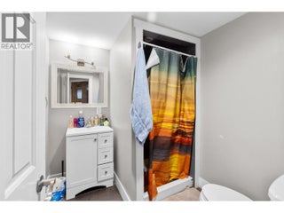 3341 Broadview Road. West Kelowna, British Columbia