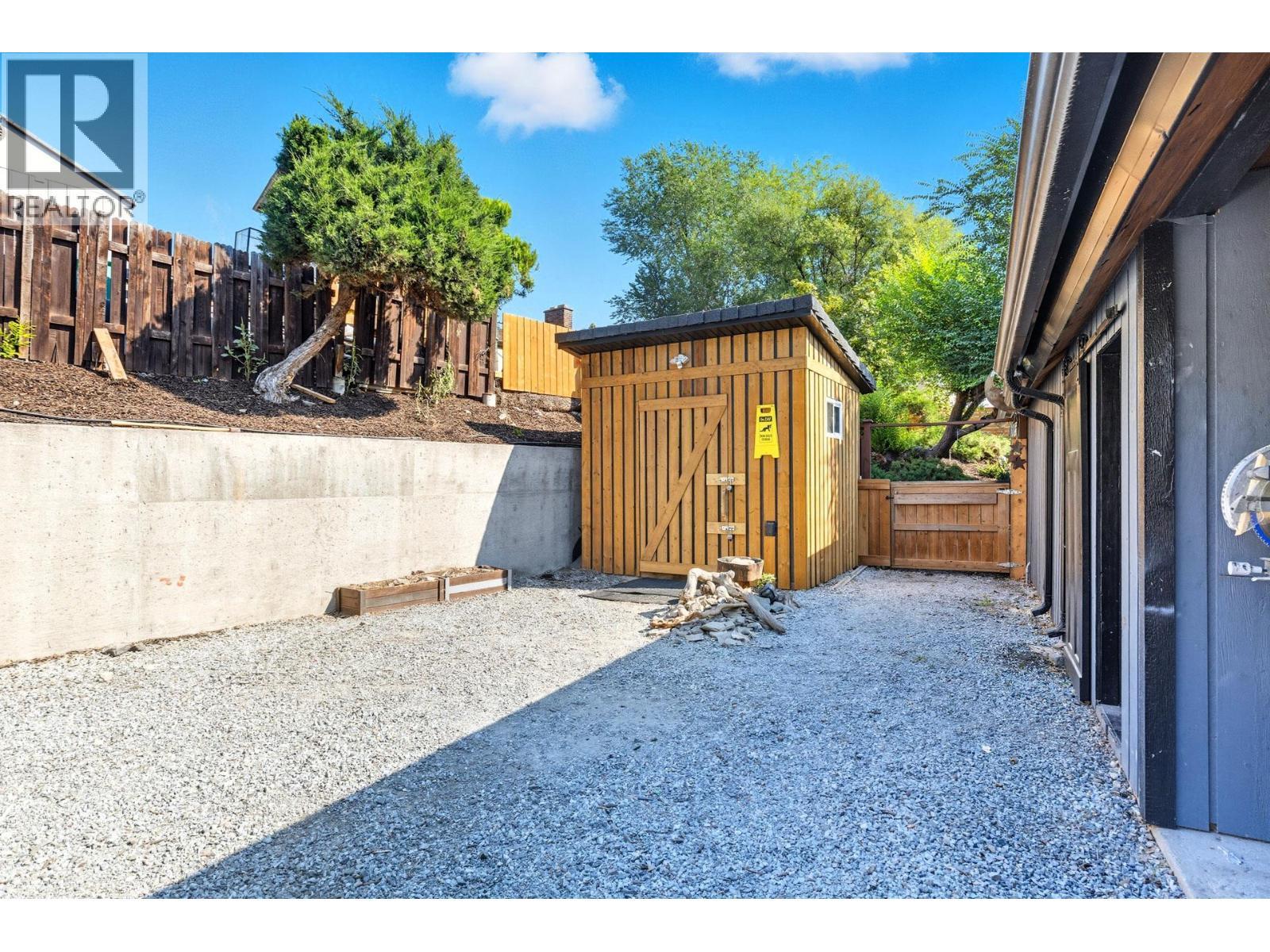 3341 Broadview Road. West Kelowna, British Columbia